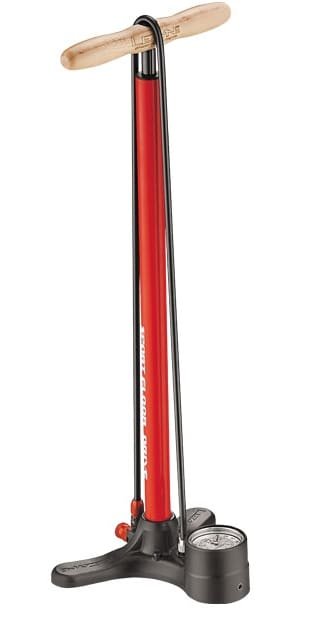 Bơm Lezyne Sport Drive ABS2