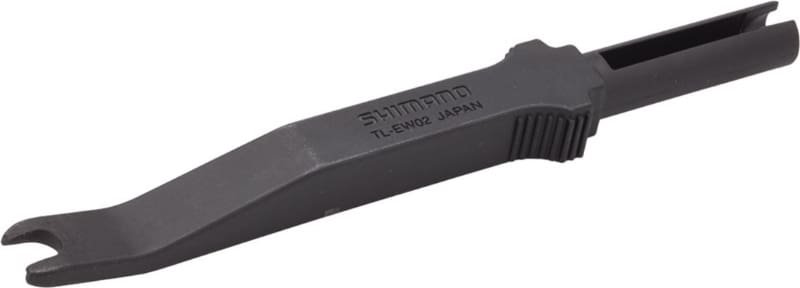Shimano Tl-Ew02 Di2