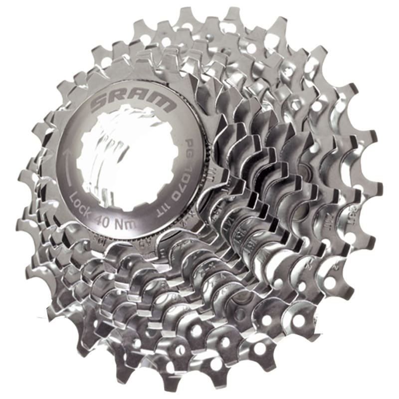 Líp Sram PG 1070 11-28 10Speed