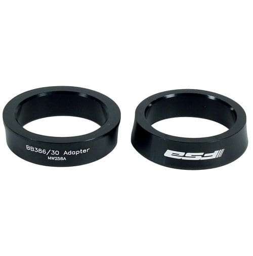 FSA BB386 Mw258