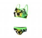 Đồ Bơi Nữ Zone3 Jazz Bikini