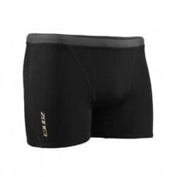 Quần Bơi Nam Zone3 Mf-X Aqua