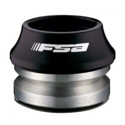 FSA Headset 1-1/8 45X45X7.5
