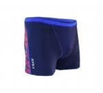 Quần Bơi Nam Zone3 PrISM Aqua