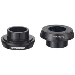 FSA Bb30 Ee113 For Shimano