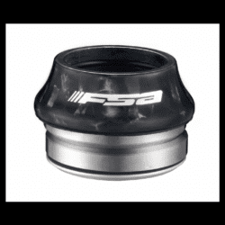 FSA Orbit Is-2C Headset 1 1/8