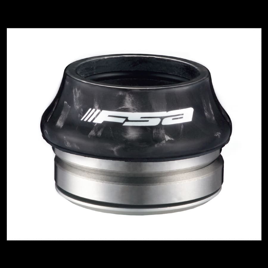 FSA Orbit Is-2C Headset 1 1/8