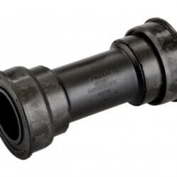 Shimano Sm92 41B