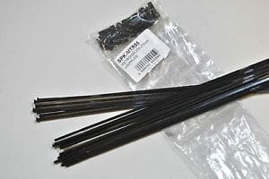 Vision Metron Spokes (1 Pcs)