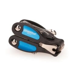 Công cụ Parktoo MTB-3.2
