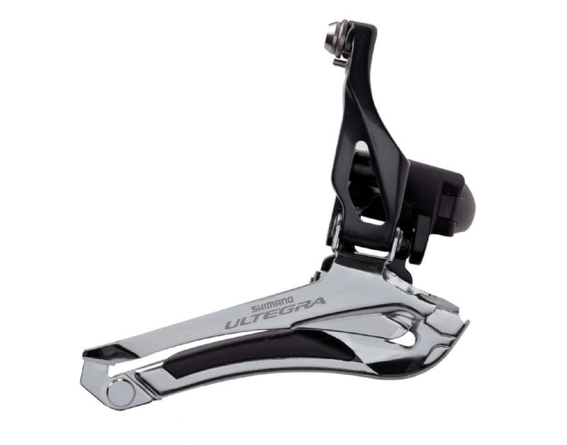 Shimano Ultegra 6800 Front Derailleur