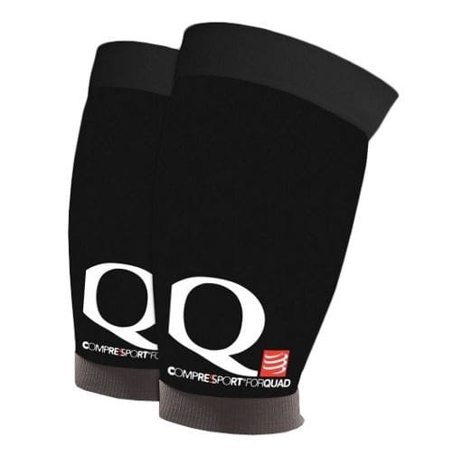 Bó Cơ Compressport Quad