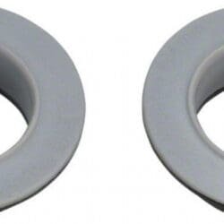 FSA Bb386Evo Ee084