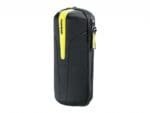 Topeak Cagepack 0.75 L Capacity / 98 G ( Tool Box )