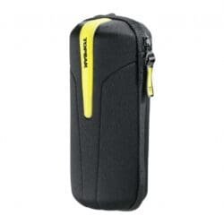 Topeak Cagepack 0.75 L Capacity / 98 G ( Tool Box )