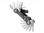 Topeak Mini 18+ 20 Functions / Folding Body / 185 G