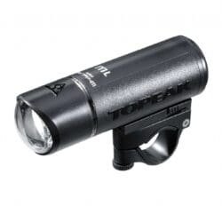 Topeak Whitelite Hp 1W Aa 90 Lumens
