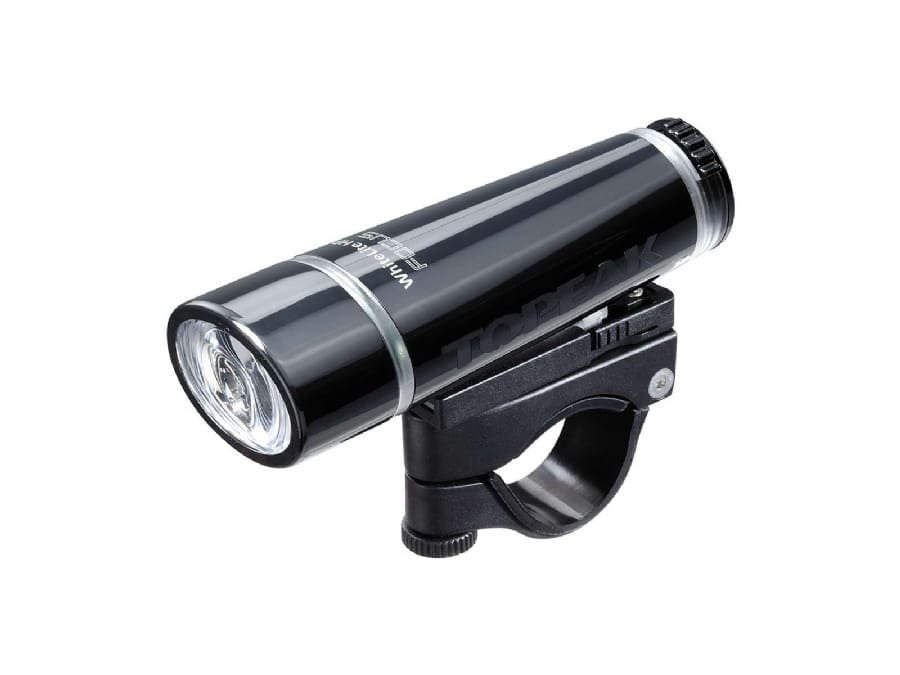 Topeak Whitelite Hp Focus 300 Candlepower