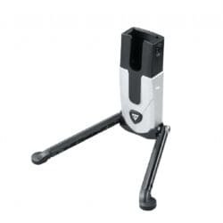 Topeak Flashstand Fat