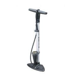 Topeak Joeblow Max Hp (160 Psi)