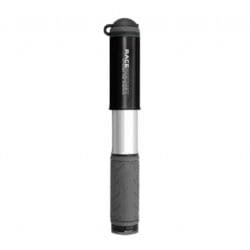 Topeak Racerocket Mini Pump