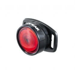 Topeak Tail Lux 4 Candlepower