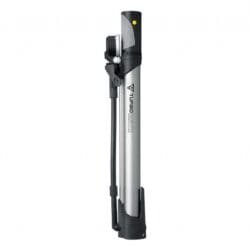 Topeak Turbo Morph G (160 Psi)