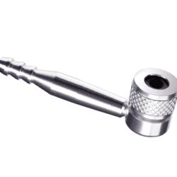 Disk Wheel Valve Extender