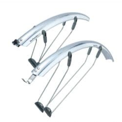 Topeak Defender R1 / R2 For 700C Wheel / Front & Rear