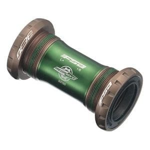 FSA Megaevo Bb386 Threaded Bb Bbevo8681/Di2 Road