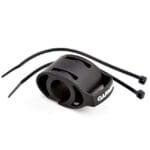 Garmin Bicycle Mount Kit (For Watch)
