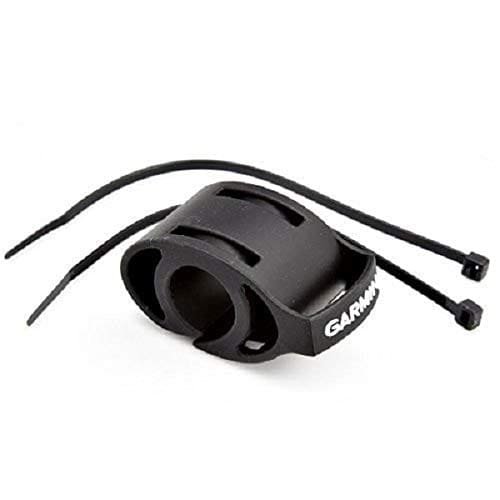 Garmin Bicycle Mount Kit (For Watch) 1 Garmin Bicycle Mount Kit (For Watch)