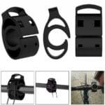 Garmin Bicycle Mount Kit (For Watch)