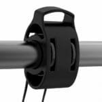 Garmin Bicycle Mount Kit (For Watch)