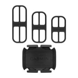 Garmin cadence sensor 2 ( cảm biến số vòng quay)