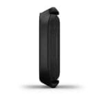 Garmin cadence sensor 2 ( cảm biến số vòng quay)