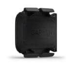 Garmin cadence sensor 2 ( cảm biến số vòng quay)