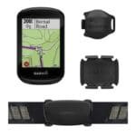 Garmin Edge 830 Bundle