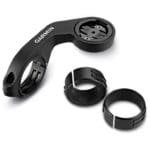 Garmin Edge Bike Mount ( Short Cage )