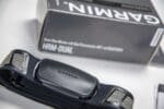 Dây đo nhịp tim Garmin HRM-Dual
