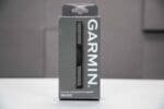 Dây đo nhịp tim Garmin HRM-Dual