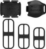 Garmin Speed Sensor 2 And Cadence Sensor 2