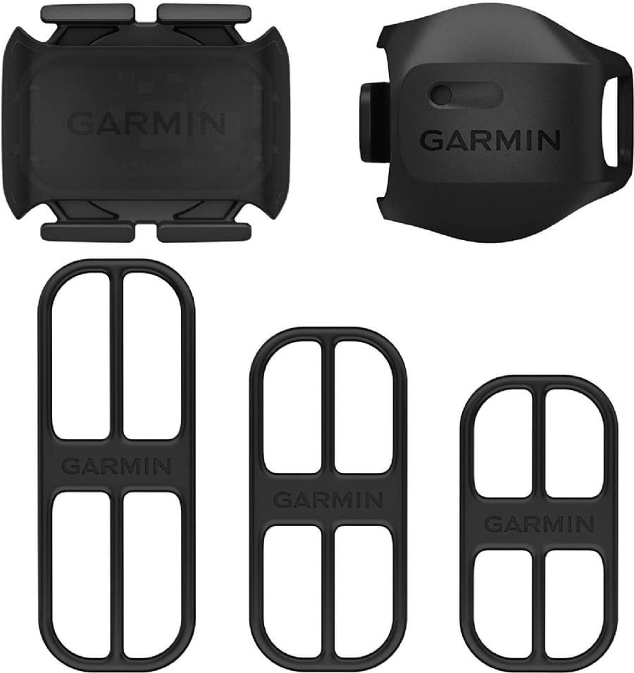 Garmin Speed Sensor 2 And Cadence Sensor 2 1 Garmin Speed Sensor 2 And Cadence Sensor 2