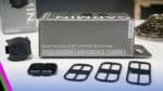 Garmin Speed Sensor 2 And Cadence Sensor 2