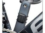Garmin Speed Sensor 2 And Cadence Sensor 2