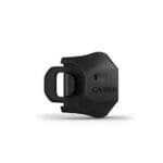Garmin Speed Sensor 2