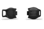 Garmin Speed Sensor 2