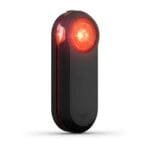 Garmin Varia RTL515 ( Rear Light)