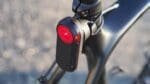 Garmin Varia RTL515 ( Rear Light)