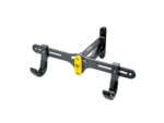 GIÁ TREO XE TOPEAK SOLO BIKE HOLDER - TW017